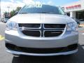 2014 Grand Caravan SE #2