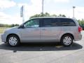 2014 Grand Caravan SE #4
