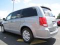 2014 Grand Caravan SE #5