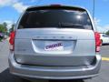 2014 Grand Caravan SE #6