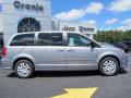 2014 Grand Caravan SE #8