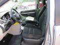 2014 Grand Caravan SE #9