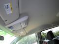 2014 Grand Caravan SE #11
