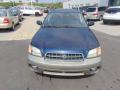 2003 Outback Wagon #3 2003 Outback Wagon #3