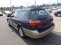 2003 Outback Wagon #7 2003 Outback Wagon #7