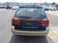 2003 Outback Wagon #8 2003 Outback Wagon #8