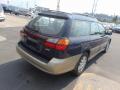 2003 Outback Wagon #9 2003 Outback Wagon #9