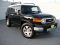 2007 FJ Cruiser #2 2007 FJ Cruiser #2