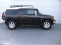 2007 FJ Cruiser #3 2007 FJ Cruiser #3