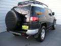 2007 FJ Cruiser #4 2007 FJ Cruiser #4