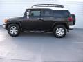 2007 FJ Cruiser #6 2007 FJ Cruiser #6