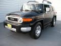 2007 FJ Cruiser #7 2007 FJ Cruiser #7