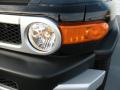2007 FJ Cruiser #9 2007 FJ Cruiser #9