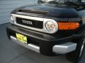 2007 FJ Cruiser #10 2007 FJ Cruiser #10