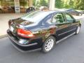 2003 9-3 Linear Sport Sedan #8