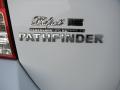 2006 Pathfinder SE #19