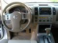 2006 Pathfinder SE #34