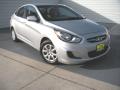 2013 Accent GLS 4 Door #1 2013 Accent GLS 4 Door #1