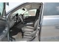 2015 ML 350 4Matic #4