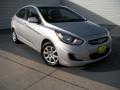 2013 Accent GLS 4 Door #2 2013 Accent GLS 4 Door #2