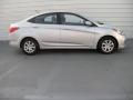 2013 Accent GLS 4 Door #3 2013 Accent GLS 4 Door #3