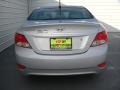 2013 Accent GLS 4 Door #5 2013 Accent GLS 4 Door #5