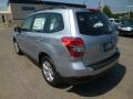 2015 Forester 2.5i #5