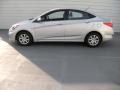 2013 Accent GLS 4 Door #6 2013 Accent GLS 4 Door #6