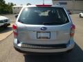 2015 Forester 2.5i #6