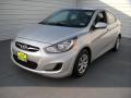 2013 Accent GLS 4 Door #7 2013 Accent GLS 4 Door #7