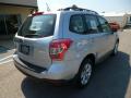 2015 Forester 2.5i #7
