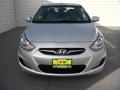 2013 Accent GLS 4 Door #8 2013 Accent GLS 4 Door #8
