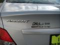 2013 Accent GLS 4 Door #21 2013 Accent GLS 4 Door #21