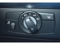 Controls of 2013 BMW X6 M M xDrive #33