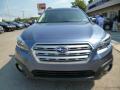 2015 Outback 2.5i Premium #2