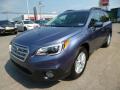 2015 Outback 2.5i Premium #3