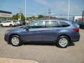 2015 Outback 2.5i Premium #4