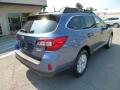 2015 Outback 2.5i Premium #7