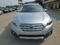 2015 Outback 2.5i Limited #2 2015 Outback 2.5i Limited #2