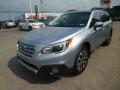 2015 Outback 2.5i Limited #3 2015 Outback 2.5i Limited #3