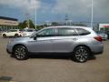 2015 Outback 2.5i Limited #4 2015 Outback 2.5i Limited #4