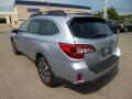 2015 Outback 2.5i Limited #5 2015 Outback 2.5i Limited #5