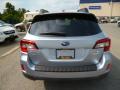 2015 Outback 2.5i Limited #6 2015 Outback 2.5i Limited #6