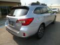 2015 Outback 2.5i Limited #7 2015 Outback 2.5i Limited #7