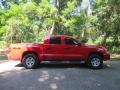 2006 Dakota SLT Quad Cab 4x4 #1