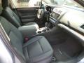 2015 Outback 2.5i Limited #9 2015 Outback 2.5i Limited #9