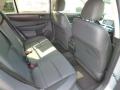 2015 Outback 2.5i Limited #10 2015 Outback 2.5i Limited #10