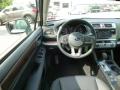 2015 Outback 2.5i Limited #13 2015 Outback 2.5i Limited #13