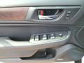 2015 Outback 2.5i Limited #16 2015 Outback 2.5i Limited #16