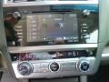 2015 Outback 2.5i Limited #18 2015 Outback 2.5i Limited #18